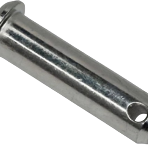 خار انگشتی M24