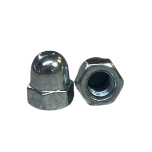 مهره سربسته سایز M12 گرید 304