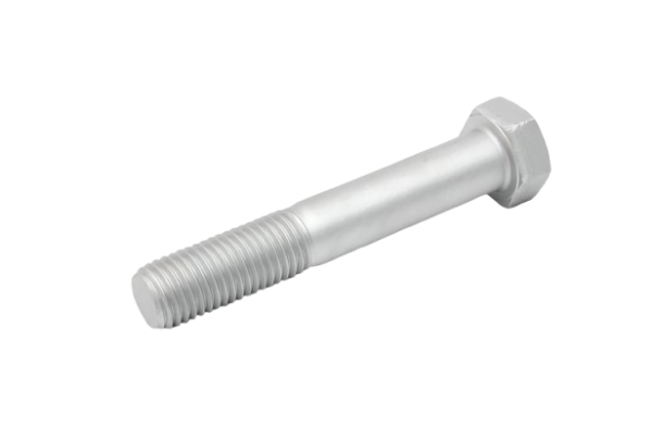 پیچ شش گوش فولادی داکرومات M16 * 90