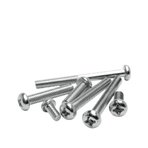 پیچ ماشینی 12 * 3 M