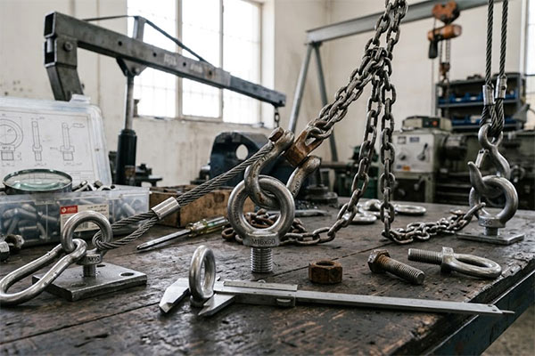 قیمت پیج چشمی