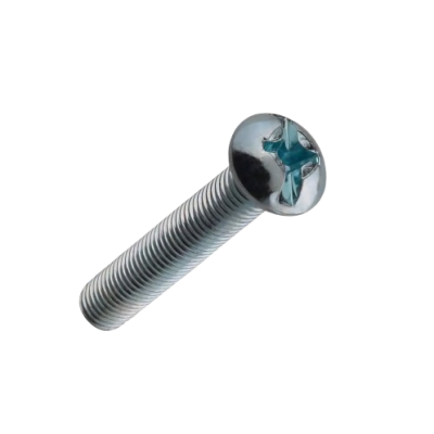89