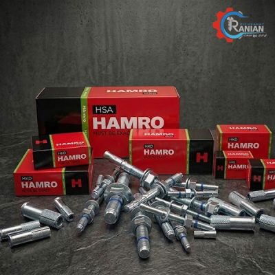 قیمت-انکر-بولت-HKD